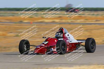 media/Apr-30-2023-CalClub SCCA (Sun) [[28405fd247]]/Group 2/Star Mazda Exit/